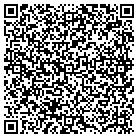 QR code with Harmony Cemetery & Chapel Inc contacts