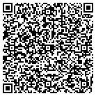 QR code with Richard H Kuehl Architects LTD contacts