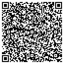 QR code with Advanced Mortgage Corp contacts