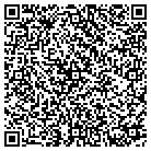 QR code with Quality Finish Paints contacts