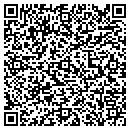 QR code with Wagner Design contacts