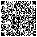 QR code with F & S Electric Inc contacts