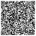 QR code with Painted Warriors Indoor/Outdr contacts
