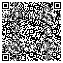 QR code with Genesis Group The contacts