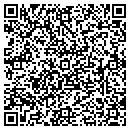 QR code with Signal Auto contacts
