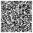 QR code with Russell R Auclair OD contacts