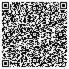 QR code with ACS Building Maintenance contacts