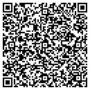 QR code with D S Lorenson Inc contacts