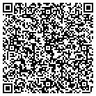 QR code with Competitve Hmn Rsrcs Strtgs contacts