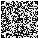 QR code with Brooklyn Bridge contacts