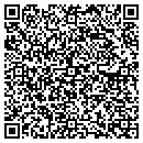 QR code with Downtown Liquors contacts