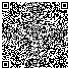QR code with Customcarpets and Rugs of New contacts