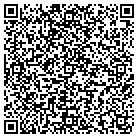 QR code with Christopher Delsesto Jr contacts