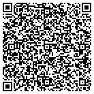 QR code with New Concord Seafoods contacts