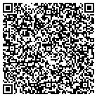 QR code with Riverview Signs & Graphics contacts