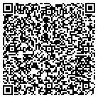 QR code with Ocean State Insurance Agcy LLC contacts