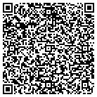 QR code with North Smithfield Podiatry contacts