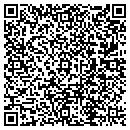 QR code with Paint Shoppes contacts