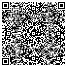 QR code with Cumberland Convience Store contacts