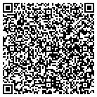 QR code with Razee Motorcycle Center contacts