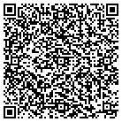 QR code with Brazilian Hair Design contacts