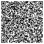 QR code with State-Wide Mltiple Listing Service contacts