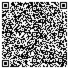 QR code with Excel Business Technologies contacts