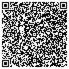 QR code with Shoulder Specialist Of Ri contacts