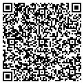QR code with Post 15 contacts
