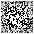 QR code with Roberto's Barber & Styling Sln contacts