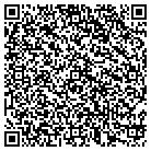 QR code with Dunns Corners Commty Ch contacts