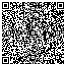 QR code with Okies Bar & Grille contacts