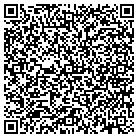 QR code with Centrex Distributors contacts