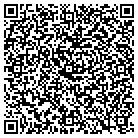QR code with List Academy Of Music & Arts contacts