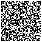 QR code with Specific Properties LLC contacts