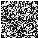 QR code with Hope Valley Taxi contacts