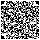 QR code with Briar Patch Country Store contacts