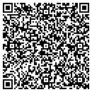 QR code with Greens Stay Sharp contacts