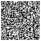 QR code with Unity On The Mountain contacts