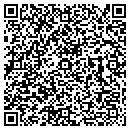 QR code with Signs By Bob contacts