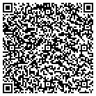 QR code with Committee To Support-Rvltn contacts