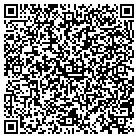 QR code with Just For You Florist contacts