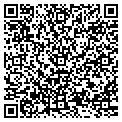 QR code with Autozone contacts
