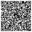 QR code with Sisters Of Mercy contacts