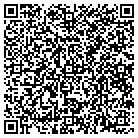 QR code with Schindler Elevator Corp contacts