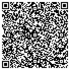 QR code with Budget Rooter Service Inc contacts