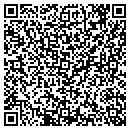 QR code with Mastercast Ltd contacts
