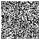QR code with Wilday Design contacts