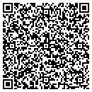 QR code with Peter J Benson contacts
