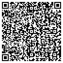QR code with At Home Computer Service contacts